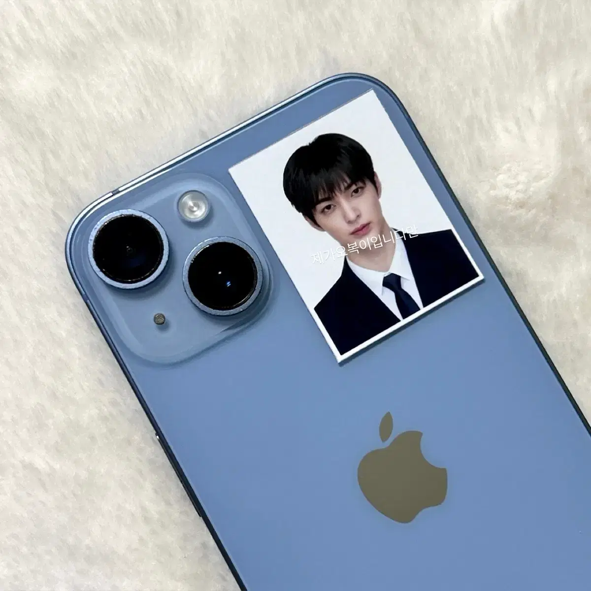 thumbnail-5